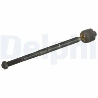 Тяга рульова Delphi TA5696