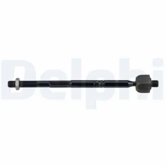 Тяга рульова Delphi TA3581