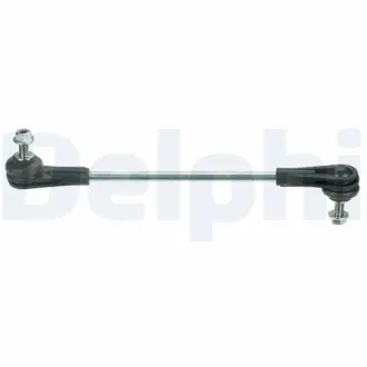 Стійка стабілізатора Delphi TC3617