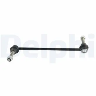 Стійка стабілізатора Delphi TC5589