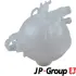 Бачок розширювальний радіатора Citroen Berlingo/Peugeot Partner 1.5/1.6 BlueHDi JP GROUP 3114700400 (фото 2)