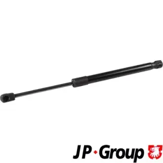 Амортизатор капота BMW 2-Series (F45/F46) JP GROUP 1481205900