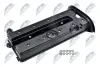 Крышка клапанов, opel antara 2.4 2006- BPZDW001