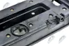 Крышка клапанов, opel antara 2.4 2006- Nty BPZDW001 (фото 6)