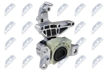 Опора двигуна Nty ZPSRE152