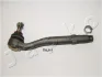 Наконечник тяги рульової Land Rover Range Rover III 02-12 Japko 111L015 (фото 1)