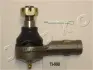 Наконечник рульової тяги Opel Frontera 91-98 Л. Japko 111998L (фото 1)