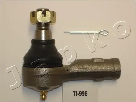 Наконечник рульової тяги Opel Frontera 91-98 Л. Japko 111998L