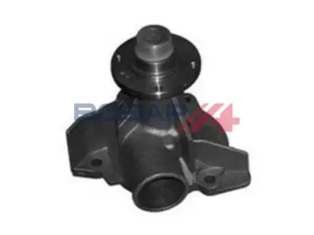 Водяний насос BOGAP B4234127