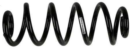 Пружина SACHS 992 425