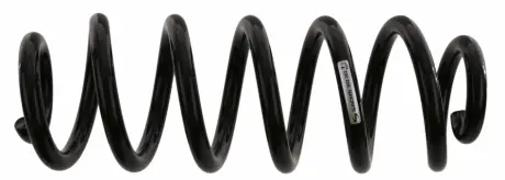 Пружина SACHS 992 362