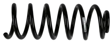 Пружина підвіски SACHS 992 336