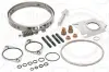 Комплект прокладок турбіни Audi Q5/Q7/Q8/VW Touareg 16- ELRING 107.190 (фото 1)