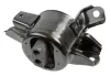 Подушка коробки передач Зі сторони двигуна Лів (акпп) HYUNDAI ACCENT IV, ELANTRA V, I30 1.4-1.8 09.10- LEMFORDER 4298901 (фото 1)