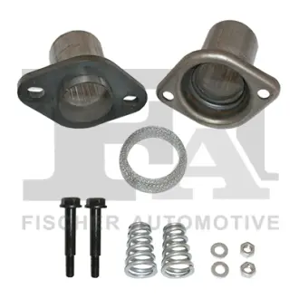 РЕМКОМПЛЕКТ OPEL VECTRA B Fischer Automotive One (FA1) 066806023