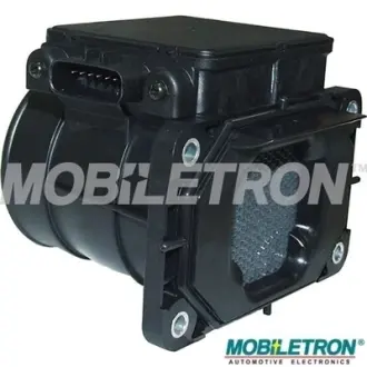 Розходомір повітря MOBILETRON MA-M002