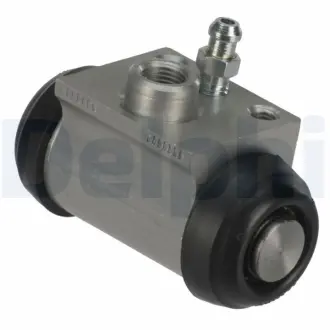 Циліндр гальмівної системи Delphi LW90165