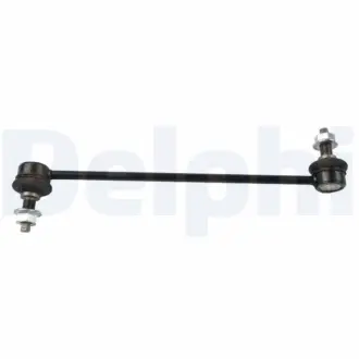 Стійка стабілізатора Delphi TC7904