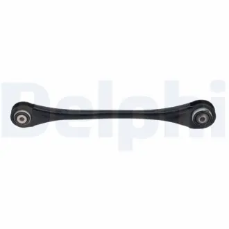 Важіль Delphi TC8348
