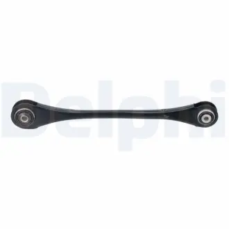 Важіль Delphi TC8347