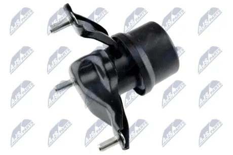 Подушка двигателя Nty ZPSTY006