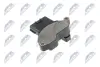 Модуль зажигания nissan primera p11/wp11 1.6i (engine ga16de) 1996.06-,sunny n14 1.4i,1.6i (engines ga14de/ga16de) 1992.10-/rsb-53/ Nty EMZNS000 (фото 2)
