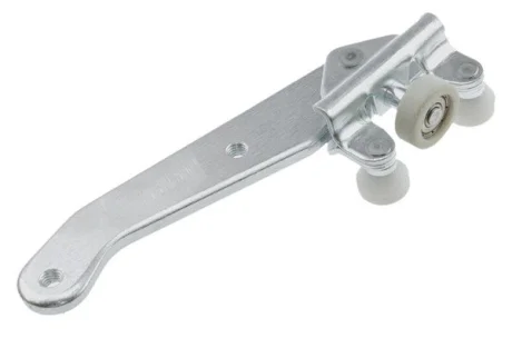 Петля двери Nty EZCVW062