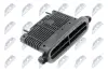 Блок управления света bmw 5gt f07 2008-,5 f10/f11 2009-/modu? ahl/ Nty EPXBM031 (фото 2)