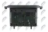 Блок управления света bmw 5gt f07 2008-,5 f10/f11 2009-/modu? ahl/ Nty EPXBM031 (фото 4)