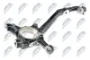 Деталь-, toyota hilux 4wd 05- /???/ Nty ZZPTY019 (фото 1)