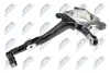 Деталь-, toyota hilux 4wd 05- /???/ Nty ZZPTY019 (фото 2)