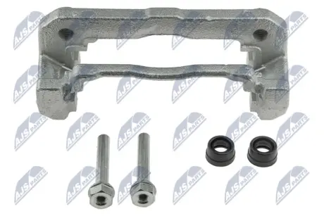 Скоба супорту Nty HZPFR010A