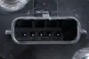 Расходомер воздуха Nty EPPNS019 (фото 6)