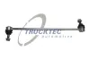 Стойка стабилизатора Trucktec automotive 02.30.486 (фото 1)