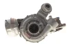 Турбіна Renault Master III 2.3 dCi Biturbo 14- Garrett 883860-5003S (фото 1)