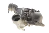 Турбіна Renault Master III 2.3 dCi Biturbo 14- Garrett 883860-5003S (фото 4)