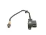 Датчик NOx HYUNDAI ACCENT IV, I20 ACTIVE, I20 II  KIA RIO III 1.4D/1.6D 11.10- 0281006510