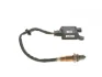 Датчик NOx HYUNDAI ACCENT IV, I20 ACTIVE, I20 II KIA RIO III 1.4D/1.6D 11.10- BOSCH 0281006510 (фото 3)