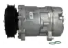 Компрессор NISSENS 89061 (фото 1)