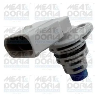 Датчик імпульсів MEAT&DORIA 87281