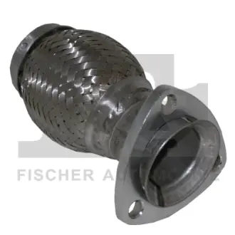Гофра 45x94 mm спец.форми Fischer Automotive One (FA1) VW445094