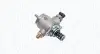 Насос високого тиску MAGNETI MARELLI 805010000060 (фото 1)