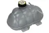 Розширювальний бак THERMOTEC DBG029TT (фото 1)