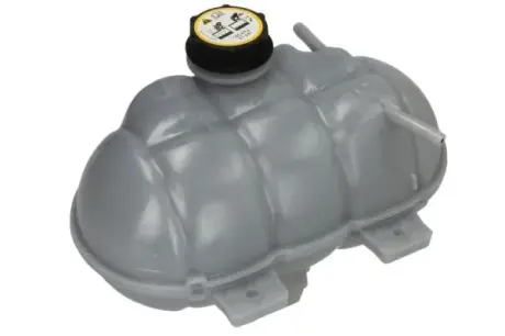 Розширювальний бак THERMOTEC DBG029TT (фото 1)