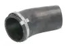 Шланг інтеркулера (короткий) AUDI Q3 SEAT ATECA VW PASSAT ALLTRACK B8, PASSAT B8, T-ROC, TIGUAN, TIGUAN/SUV 2.0D 11.14- THERMOTEC DCW313TT (фото 1)