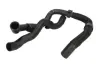 Шланг гумовий системи охолодження Верх SEAT IBIZA V, TOLEDO IV SKODA FABIA III VW POLO V 1.6 07.14- THERMOTEC DWW508TT (фото 1)