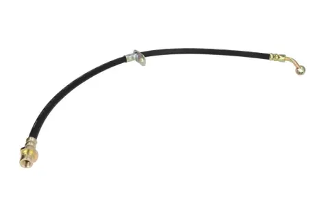 Шлангопровод ABE C89175ABE