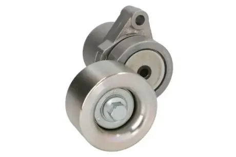 Натягувач поліклинового ременя MAZDA 3, 5, 6 2.0D 08.02-12.10 BTA E330001BTA
