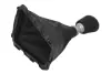 Ручка перемикання швидкості з чохлом (6-ступ.) FORD FOCUS III 07.10-11.14 BLIC 8800002536051P (фото 2)
