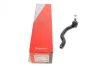 Наконечник тяги рульової (L) Honda Accord VIII/Civic IX 05- 09-08817